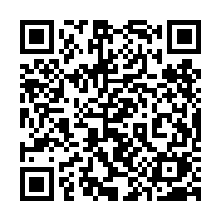 QR code for 391TGM