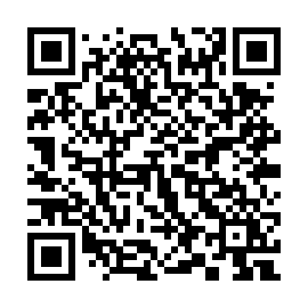 QR code for 391TVY