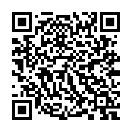 QR code for 391UJL
