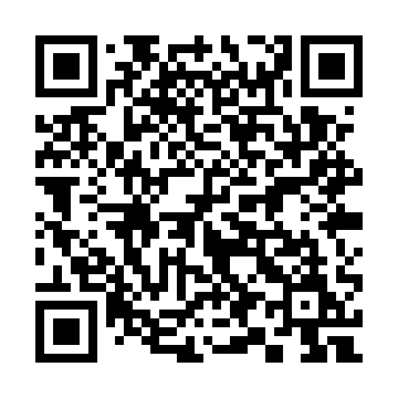 QR code for 391UQM