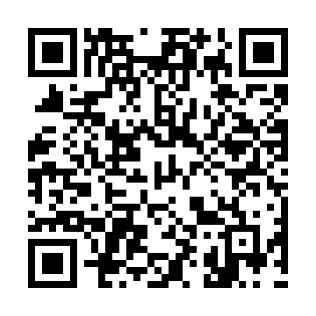 QR code for 391WFF