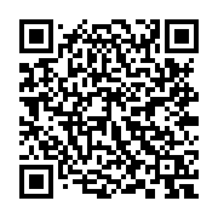 QR code for 391XWQ