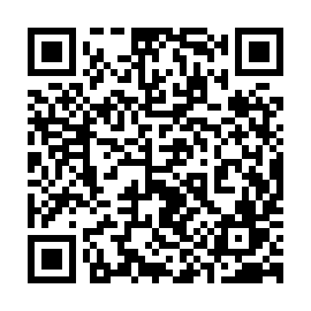QR code for 391XYV