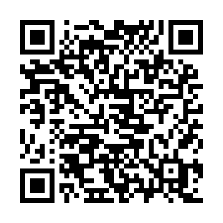 QR code for 391YFD