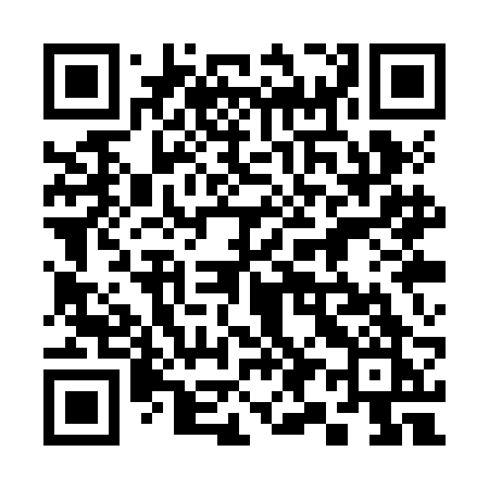 QR code for 391ZBK