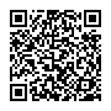 QR code for 391ZCK
