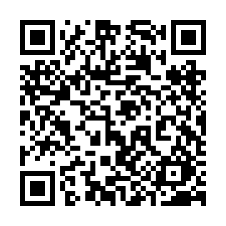 QR code for 392BBO