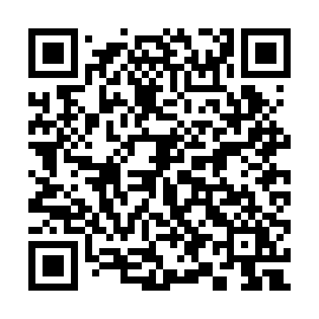 QR code for 392BPY