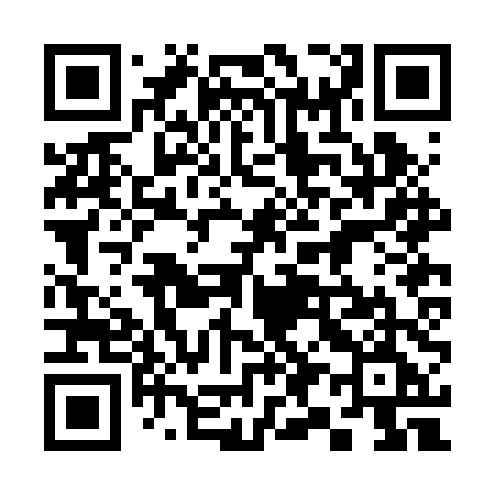 QR code for 392BTE