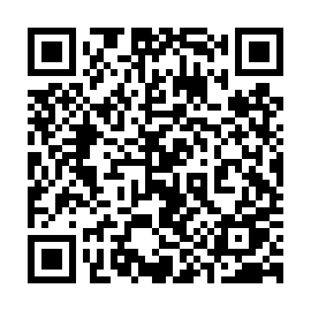 QR code for 392DPU