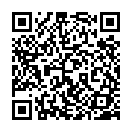 QR code for 392EDI