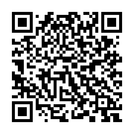 QR code for 392FBB