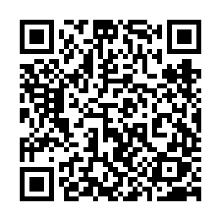 QR code for 392FDX