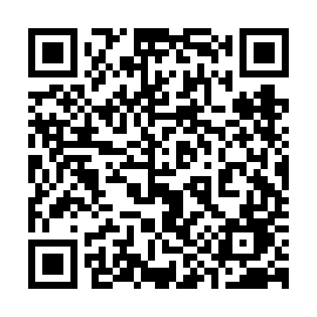 QR code for 392FED