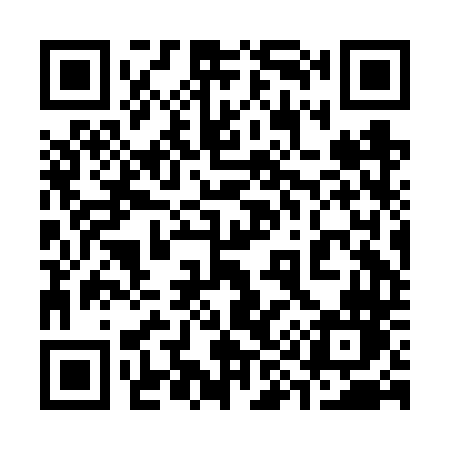 QR code for 392FTN