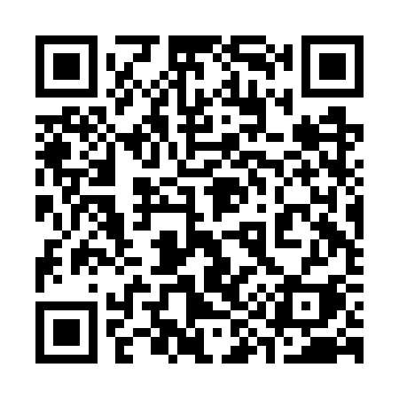 QR code for 392GSI