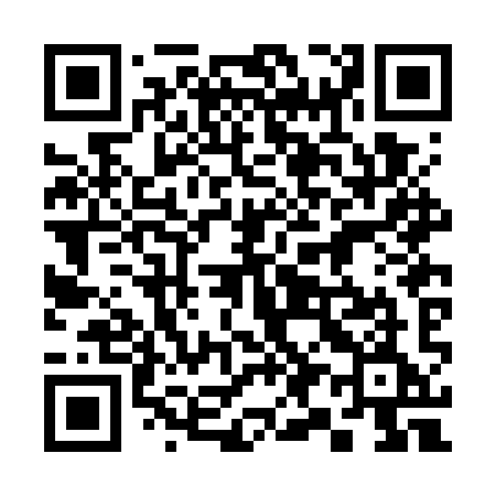 QR code for 392GYE