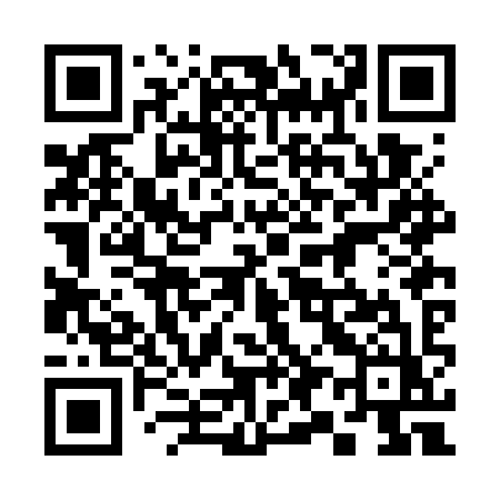 QR code for 392GYZ