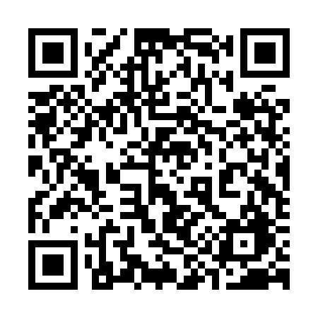 QR code for 392HRG