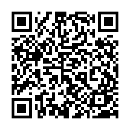 QR code for 392HUW