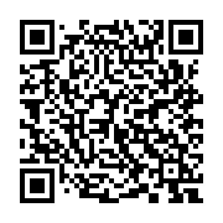 QR code for 392IVJ