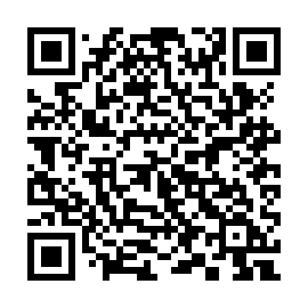QR code for 392JAF