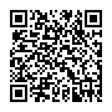 QR code for 392KJZ