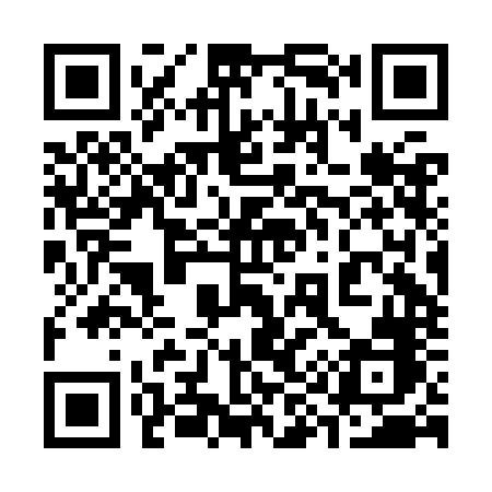 QR code for 392KNB