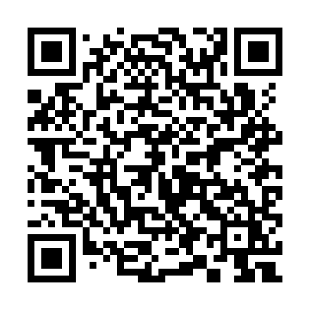 QR code for 392KXZ