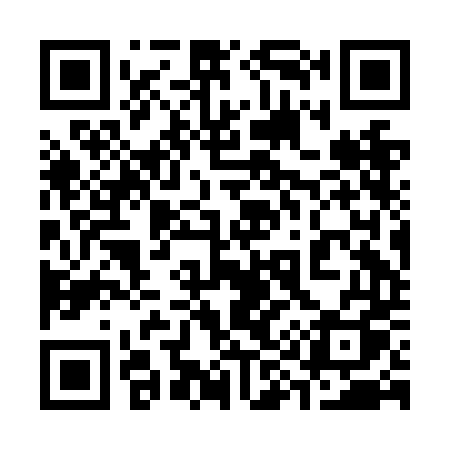 QR code for 392NDQ
