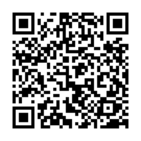 QR code for 392OGZ
