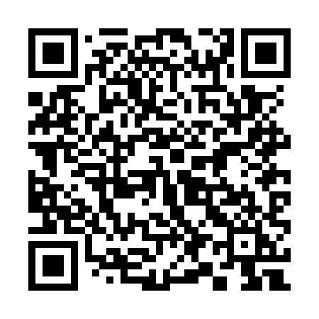 QR code for 392OXI