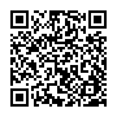 QR code for 392OZB