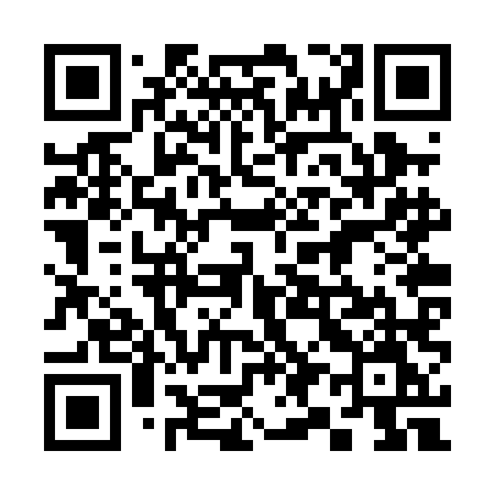 QR code for 392PLM