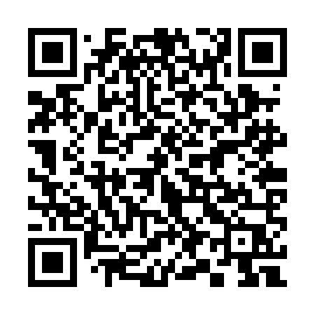 QR code for 392PMP