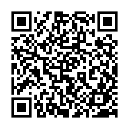 QR code for 392QQN