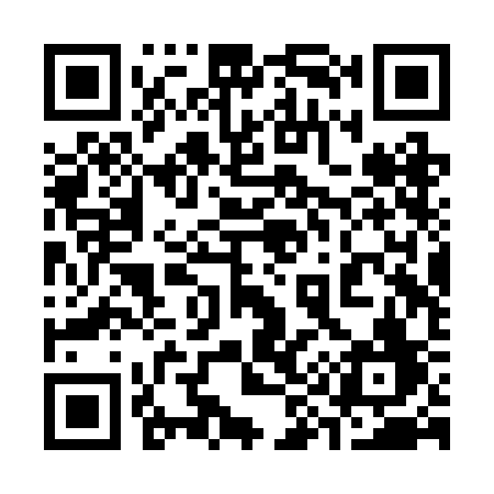 QR code for 392RCF