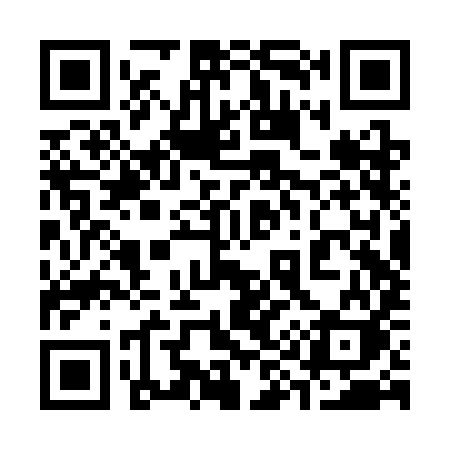 QR code for 392SIK