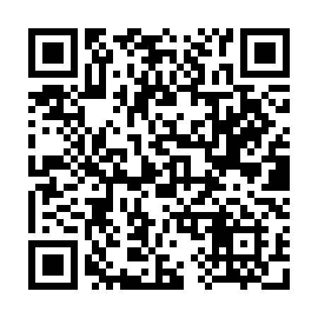 QR code for 392SLI