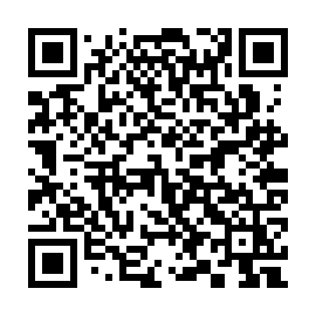 QR code for 392SOZ
