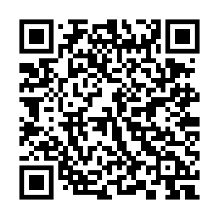 QR code for 392TED