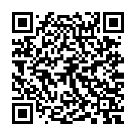 QR code for 392TLS