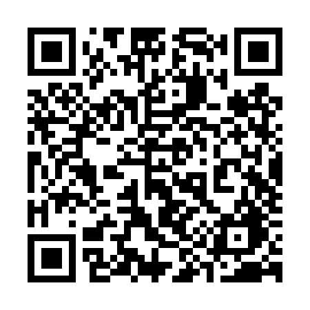 QR code for 392TZG