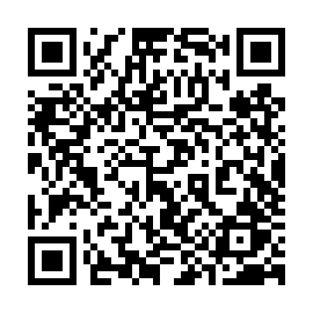 QR code for 392TZR