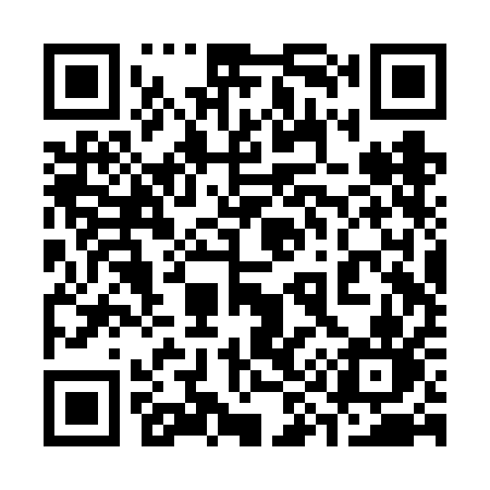 QR code for 392VAN