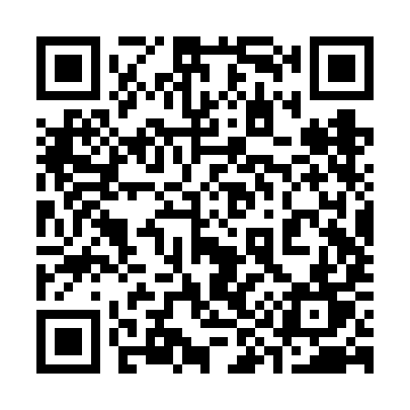 QR code for 392VIT
