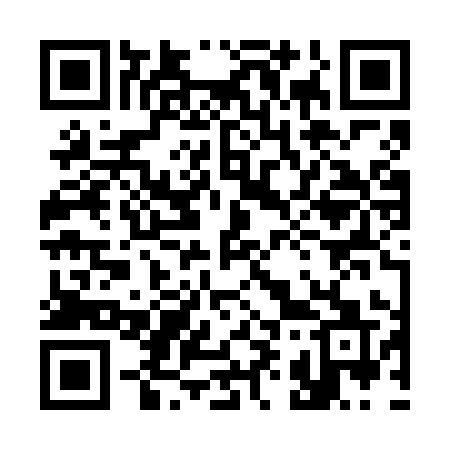 QR code for 392VYQ