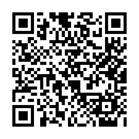 QR code for 392WMO