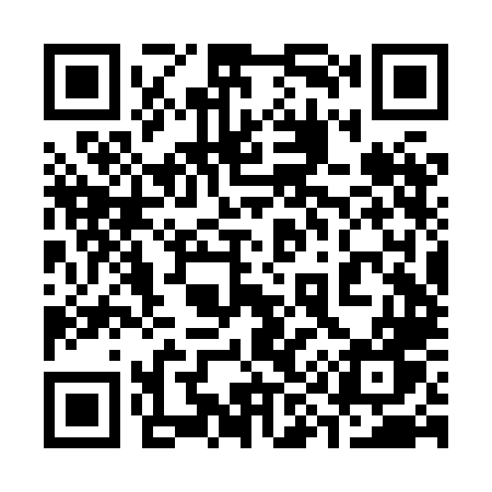 QR code for 392XLW