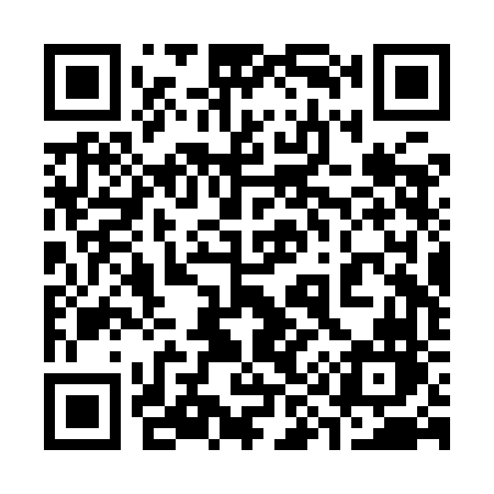 QR code for 392YFN
